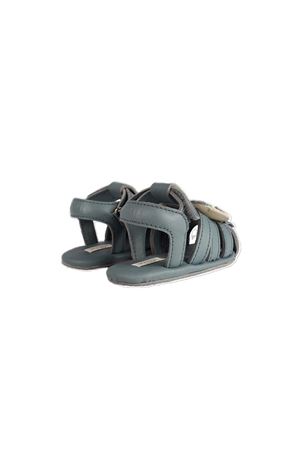 Busu Sandals DONSJE KIDS | 1039804BL166